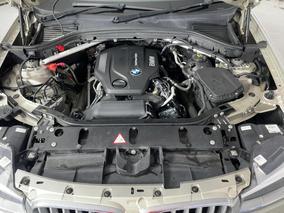 Photo '13' of BMW X3