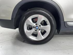 Photo '12' of BMW X3
