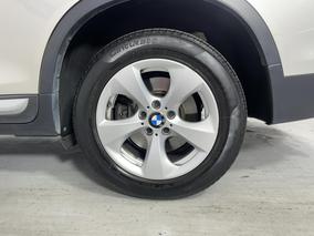 Photo '11' of BMW X3
