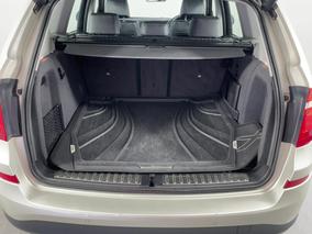 Photo '14' of BMW X3