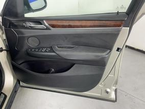 Photo '15' of BMW X3