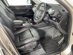 Photo '16' of BMW X3