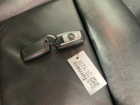 Photo '22' of BMW X3