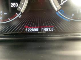 Photo '21' of BMW X3