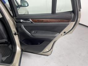 Photo '19' of BMW X3