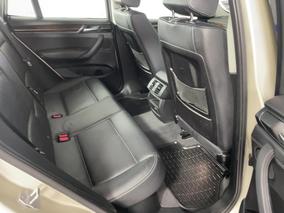 Photo '20' of BMW X3