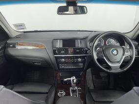 Photo '17' of BMW X3