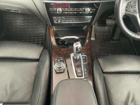 Photo '18' of BMW X3