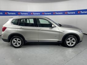 Photo '23' of BMW X3