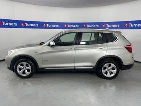 Photo '24' of BMW X3