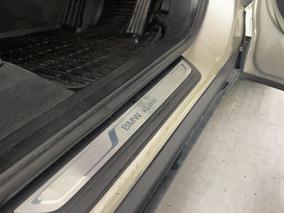 Photo '25' of BMW X3
