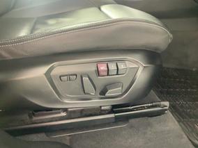 Photo '26' of BMW X3