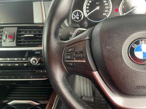 Photo '27' of BMW X3