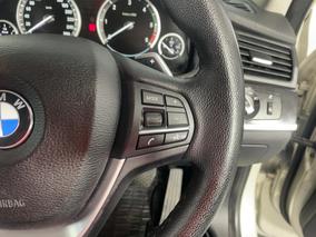 Photo '28' of BMW X3