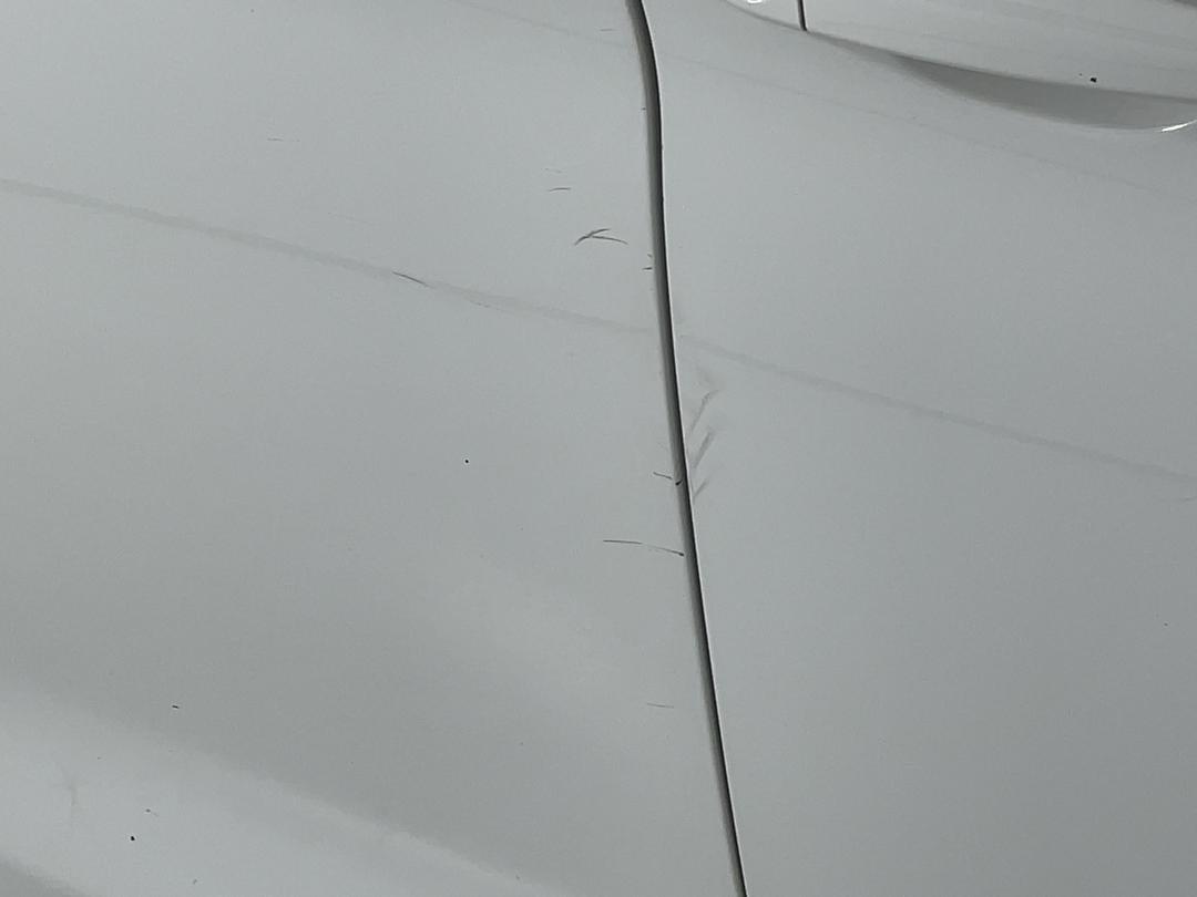 Photo '23' of BMW X4