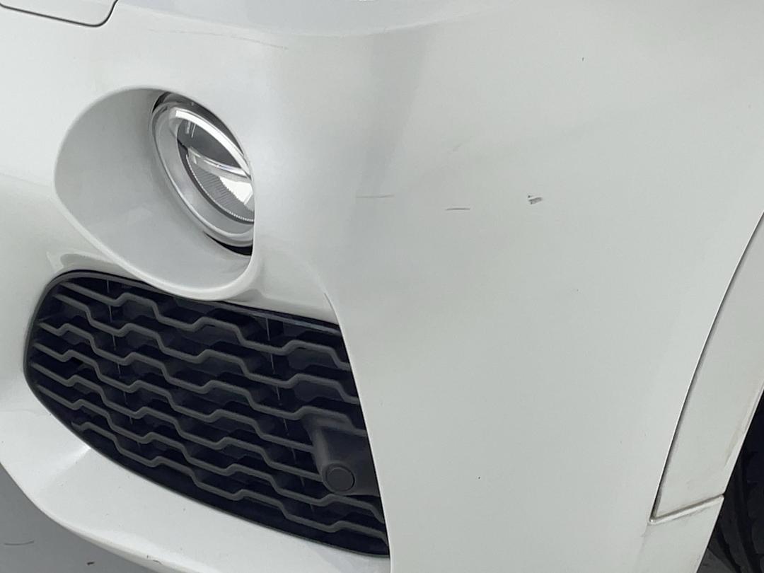 Photo '24' of BMW X4
