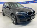 Thumbnail '1' of BMW X5 Xdrive 35D
