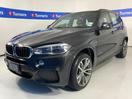 Thumbnail '3' of BMW X5 Xdrive 35D