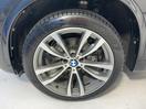 Thumbnail '8' of BMW X5 Xdrive 35D