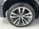 Thumbnail '10' of BMW X5 Xdrive 35D