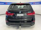 Thumbnail '5' of BMW X5 Xdrive 35D