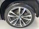 Thumbnail '9' of BMW X5 Xdrive 35D