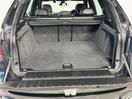 Thumbnail '12' of BMW X5 Xdrive 35D