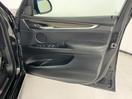 Thumbnail '13' of BMW X5 Xdrive 35D