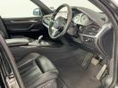 Thumbnail '14' of BMW X5 Xdrive 35D