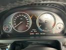 Thumbnail '19' of BMW X5 Xdrive 35D