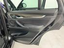 Thumbnail '17' of BMW X5 Xdrive 35D
