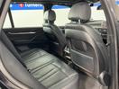 Thumbnail '18' of BMW X5 Xdrive 35D