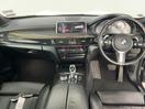 Thumbnail '15' of BMW X5 Xdrive 35D