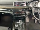 Thumbnail '16' of BMW X5 Xdrive 35D