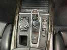 Thumbnail '21' of BMW X5 Xdrive 35D