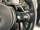 Thumbnail '23' of BMW X5 Xdrive 35D