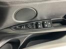 Thumbnail '24' of BMW X5 Xdrive 35D