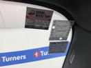 Thumbnail '25' of BMW X5 Xdrive 35D