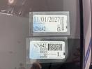 Thumbnail '26' of BMW X5 Xdrive 35D