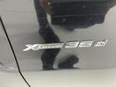 Thumbnail '27' of BMW X5 Xdrive 35D