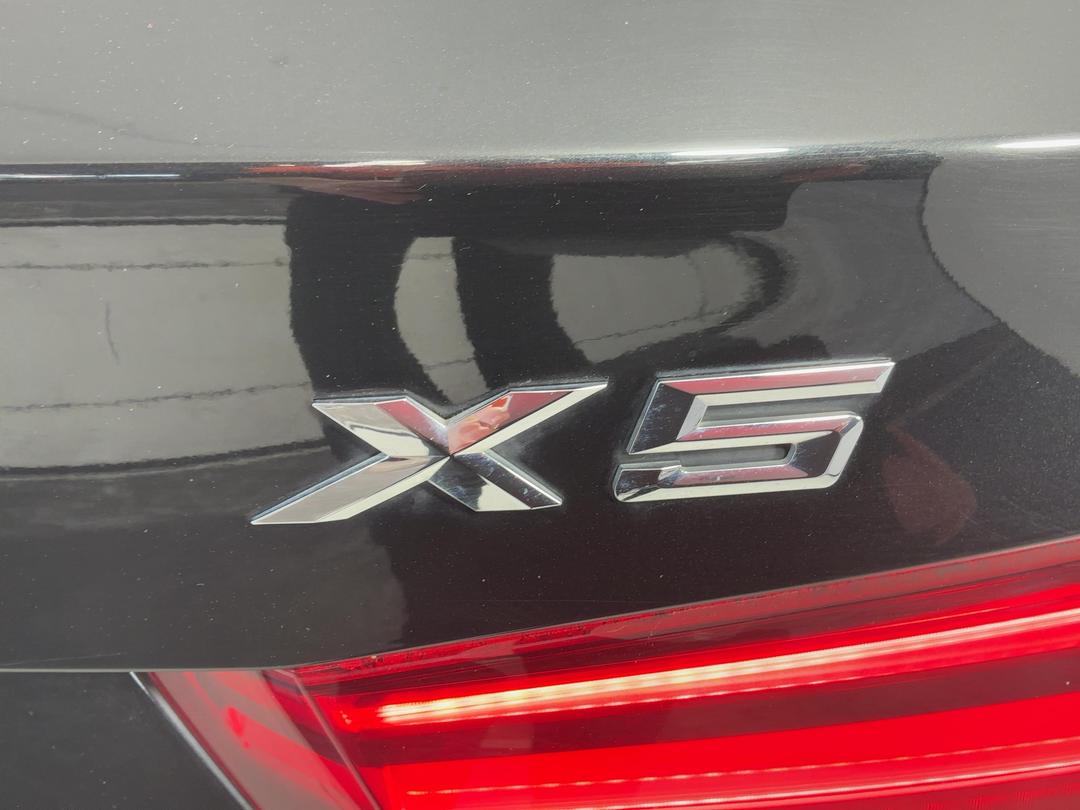 Photo '28' of BMW X5 Xdrive 35D Photo '28' of BMW X5 Xdrive 35D
