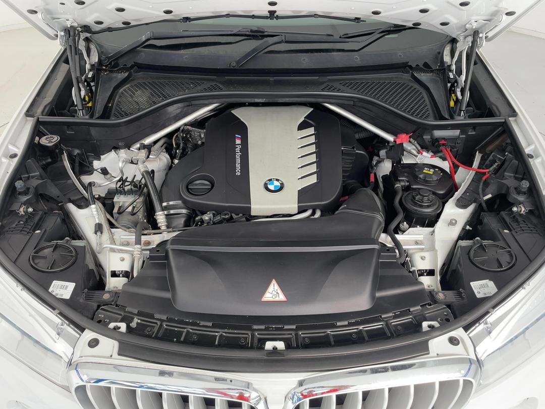 Photo '13' of BMW X5