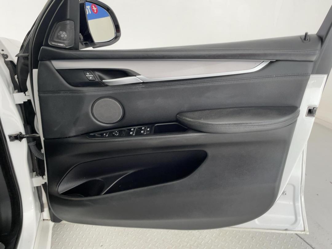 Photo '15' of BMW X5