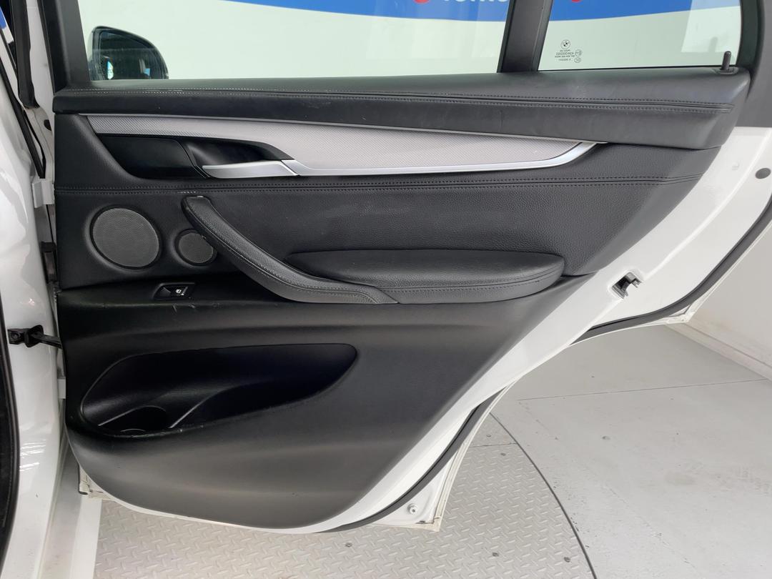 Photo '19' of BMW X5
