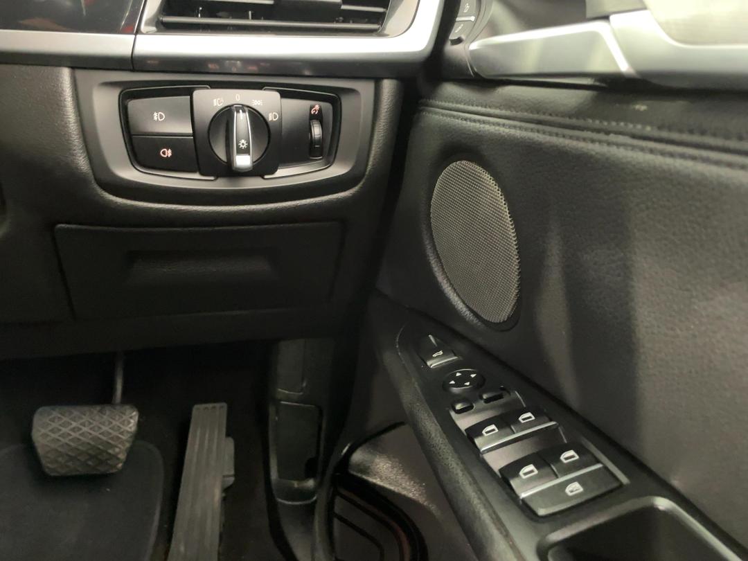 Photo '26' of BMW X5