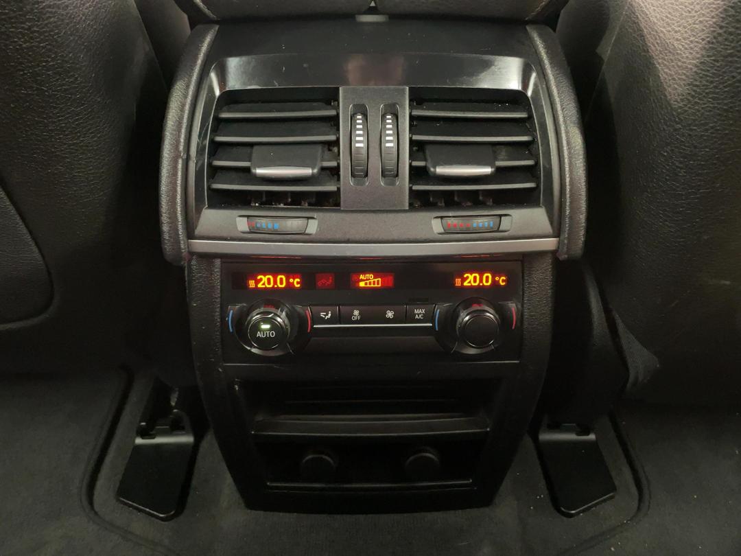 Photo '28' of BMW X5