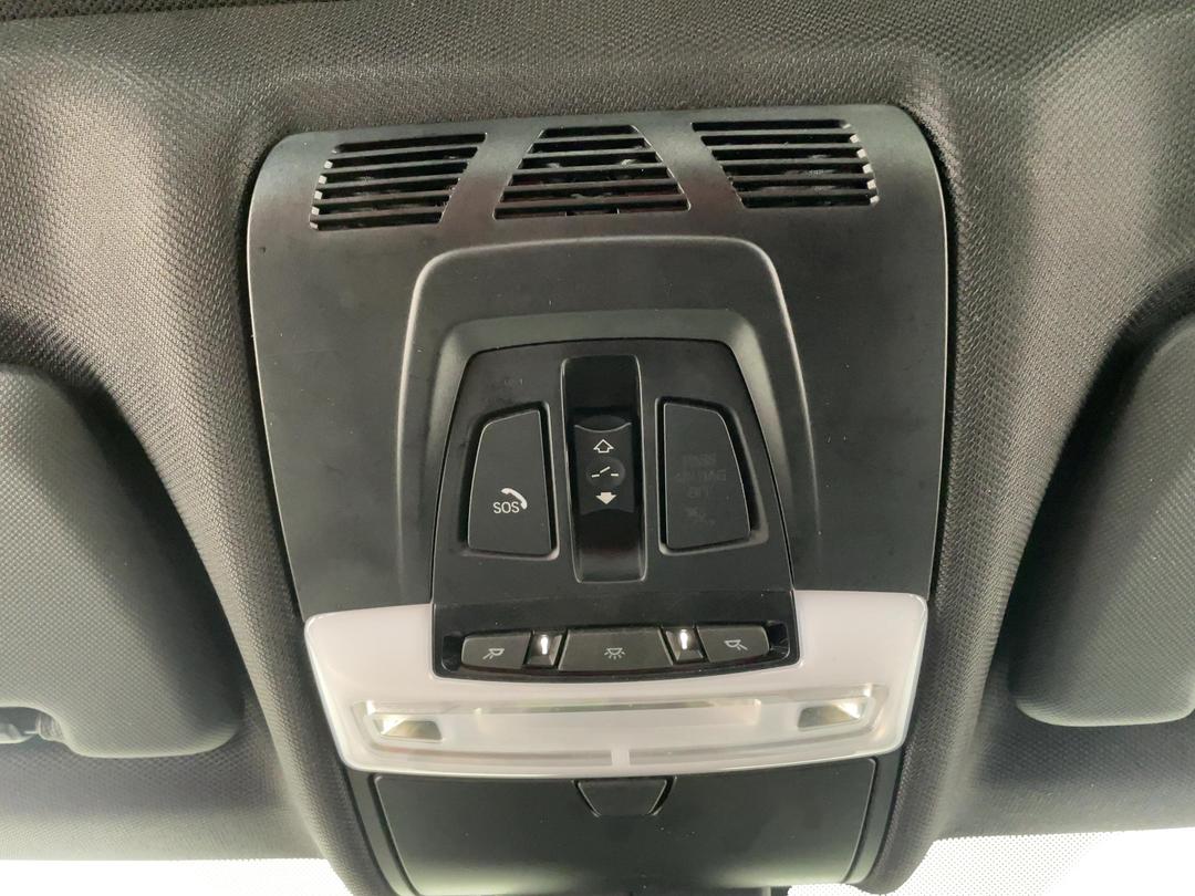 Photo '29' of BMW X5