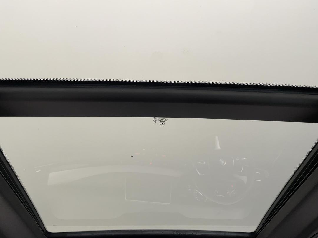Photo '30' of BMW X5