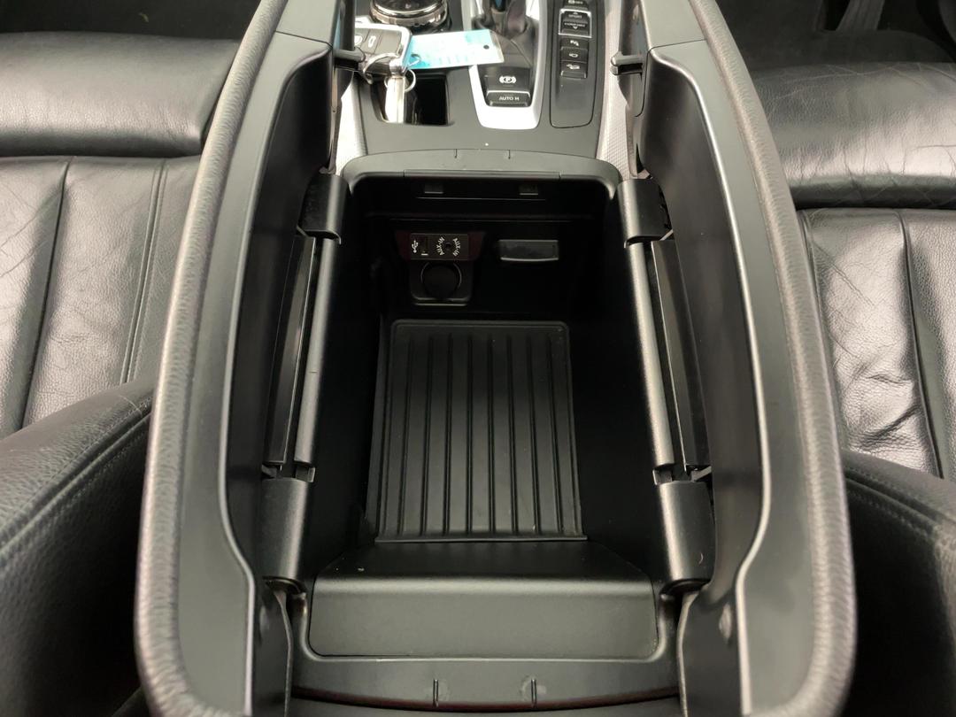 Photo '31' of BMW X5