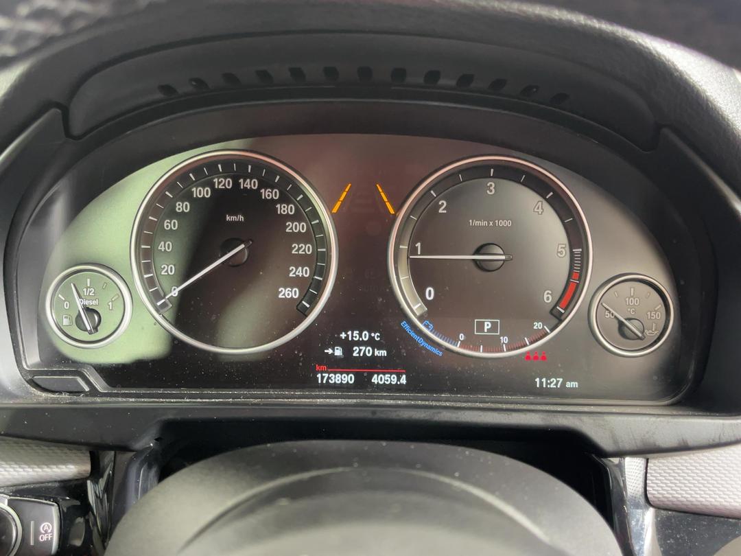 Photo '21' of BMW X5